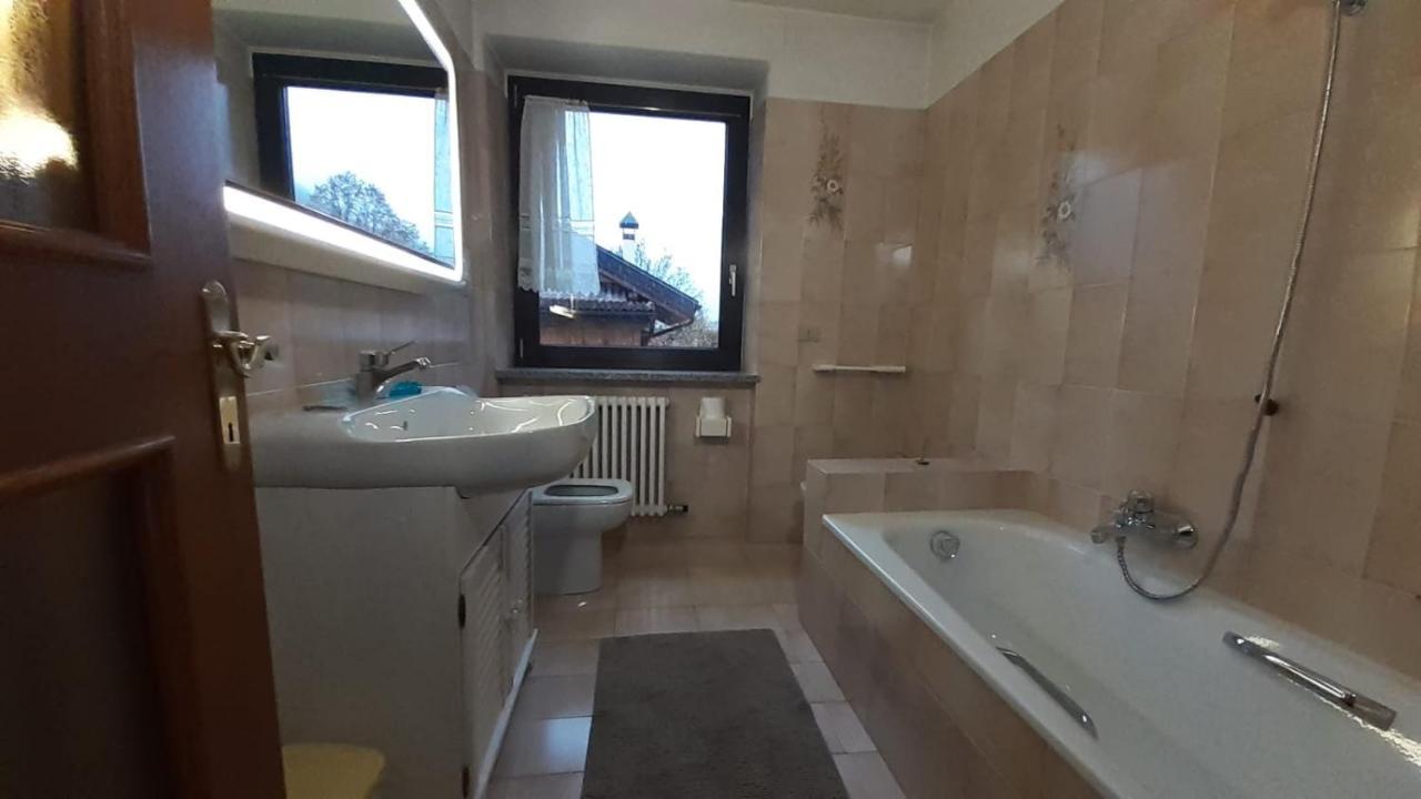 Casa Marina Apartment Male Luaran gambar